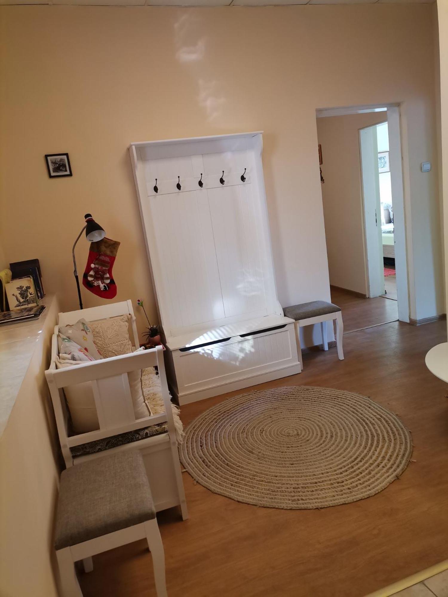 Аврамов дом - Цветанка Аврамова - етаж от къща Apartment Велико Търново Екстериор снимка