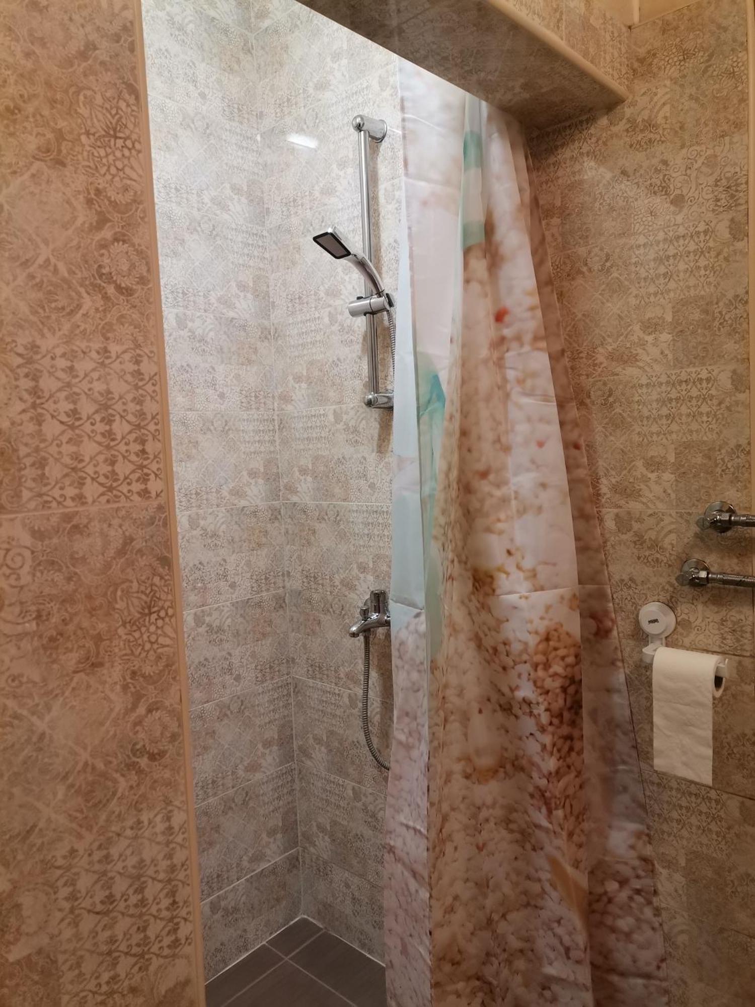 Аврамов дом - Цветанка Аврамова - етаж от къща Apartment Велико Търново Екстериор снимка